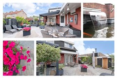 29 Nieuwstraat 9 Zegge.jpg
