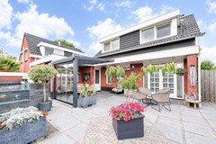 30 Nieuwstraat 9 Zegge.jpg