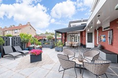 31 Nieuwstraat 9 Zegge.jpg