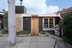 33 Nieuwstraat 9 Zegge.jpg