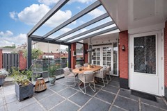 36 Nieuwstraat 9 Zegge.jpg