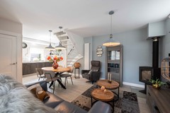 38 Nieuwstraat 9 Zegge.jpg