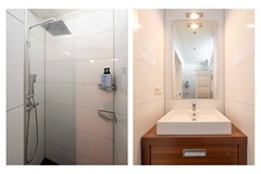 43 Nieuwstraat 9 Zegge.jpg