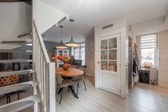 44 Nieuwstraat 9 Zegge.jpg