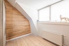 53 Nieuwstraat 9 Zegge.jpg