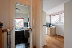 21 Nieuwstraat 9 Zegge.jpg