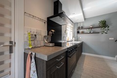 42 Nieuwstraat 9 Zegge.jpg