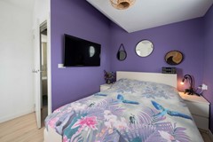 45 Nieuwstraat 9 Zegge.jpg