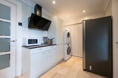 19 Nieuwstraat 9 Zegge.jpg