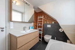 49 Nieuwstraat 9 Zegge.jpg