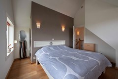 24 Nieuwstraat 9 Zegge.jpg