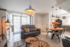 39 Nieuwstraat 9 Zegge.jpg