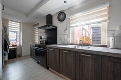 41 Nieuwstraat 9 Zegge.jpg