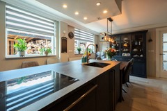 18 Nieuwstraat 9 Zegge.jpg