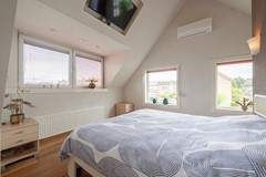 25 Nieuwstraat 9 Zegge.jpg