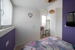 47 Nieuwstraat 9 Zegge.jpg