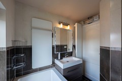 26 Nieuwstraat 9 Zegge.jpg
