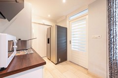 20 Nieuwstraat 9 Zegge.jpg