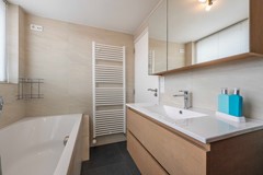 50 Nieuwstraat 9 Zegge.jpg