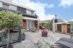 32 Nieuwstraat 9 Zegge.jpg