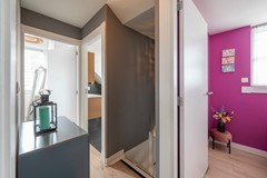 48 Nieuwstraat 9 Zegge.jpg