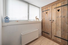 54 Nieuwstraat 9 Zegge.jpg