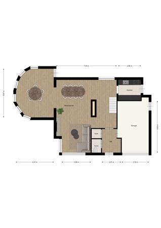 Johannapark 4, 4741 ES Hoeven - 189817378_johannapark_4_first_floor_first_design_20260923_d5f381.jpg
