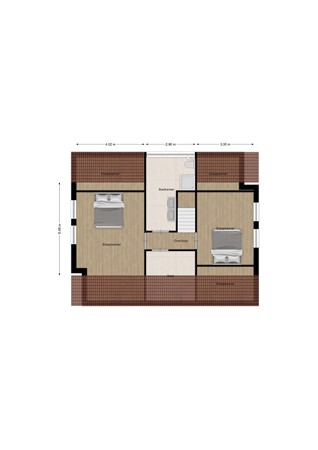 Johannapark 4, 4741 ES Hoeven - 189817378_johannapark_4_floor_1_first_design_20260923_adb68c.jpg