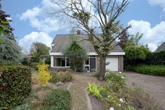 06 Johannapark 4 Hoeven.jpg