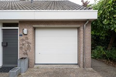 08 Johannapark 4 Hoeven.jpg