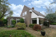 07 Johannapark 4 Hoeven.jpg