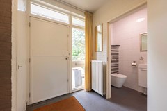 10 Johannapark 4 Hoeven.jpg