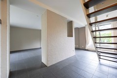 11 Johannapark 4 Hoeven.jpg