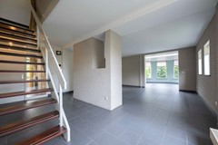 12 Johannapark 4 Hoeven.jpg
