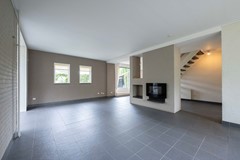 14 Johannapark 4 Hoeven.jpg