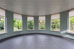 16 Johannapark 4 Hoeven.jpg