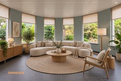 17 Johannapark 4 Hoeven.jpg