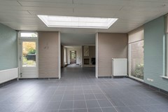 18 Johannapark 4 Hoeven.jpg
