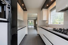 21 Johannapark 4 Hoeven.jpg