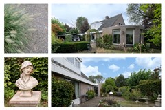 22 Johannapark 4 Hoeven.jpg