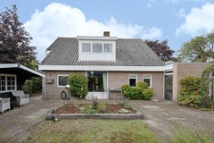 23 Johannapark 4 Hoeven.jpg