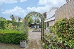 25 Johannapark 4 Hoeven.jpg