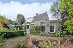 26 Johannapark 4 Hoeven.jpg