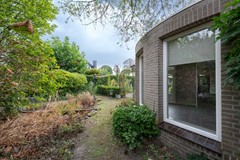 27 Johannapark 4 Hoeven.jpg