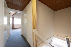 28 Johannapark 4 Hoeven.jpg