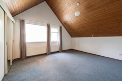 29 Johannapark 4 Hoeven.jpg