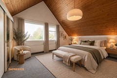 30 Johannapark 4 Hoeven.jpg