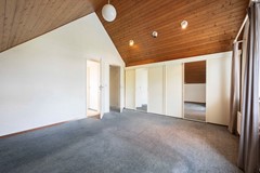 31 Johannapark 4 Hoeven.jpg