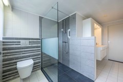 32 Johannapark 4 Hoeven.jpg