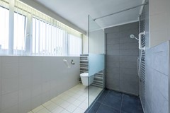 33 Johannapark 4 Hoeven.jpg